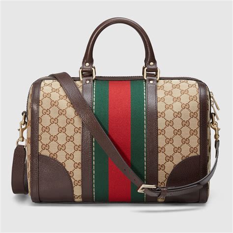 Gucci handbags online